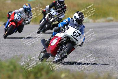 media/Apr-15-2023-Classic Track Day (Sat) [[11c4616f17]]/Group 3/Turn 5/
